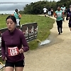 double_road_race443 64151
