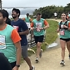double_road_race443 64153