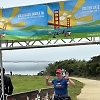 double_road_race443 64163
