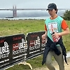 double_road_race443 64166