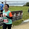 double_road_race443 64167
