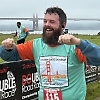 double_road_race443 64175