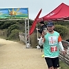 double_road_race443 64180
