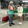 double_road_race443 64192