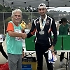 double_road_race443 64208