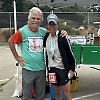 double_road_race443 64209