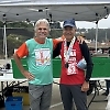 double_road_race443 64213