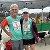 double_road_race443 64214