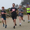 double_road_race443 64218
