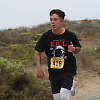 double_road_race443 64222