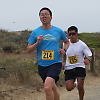 double_road_race443 64223