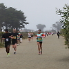 double_road_race443 64233