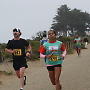 double_road_race443 64234