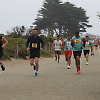 double_road_race443 64237