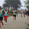 double_road_race443 64239