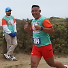 double_road_race443 64241