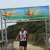 double_road_race443 64242