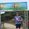 double_road_race443 64245