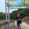 double_road_race443 64246