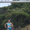 double_road_race443 64247