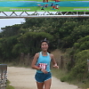 double_road_race443 64249