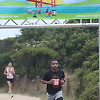 double_road_race443 64271