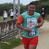 double_road_race443 64295