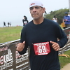 double_road_race443 64300