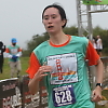 double_road_race443 64314