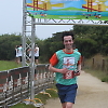 double_road_race443 64318