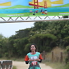 double_road_race443 64352