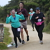 double_road_race443 64353