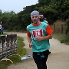 double_road_race443 64358