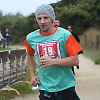 double_road_race443 64359