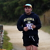double_road_race443 64365