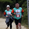 double_road_race443 64367