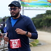 double_road_race443 64369