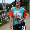 double_road_race443 64375