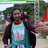 double_road_race443 64379