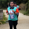 double_road_race443 64382