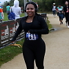 double_road_race443 64385