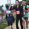 double_road_race443 64390