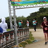 double_road_race443 64396
