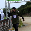 double_road_race443 64398