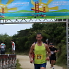 double_road_race443 64402