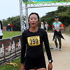 double_road_race443 64413