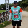double_road_race443 64416
