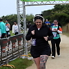 double_road_race443 64418