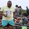 double_road_race443 64441