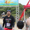 double_road_race443 64446